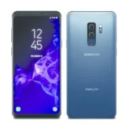 Samsung Galaxy S9+. �/�, 64 ��, �����, 4G LTE, NFC ����