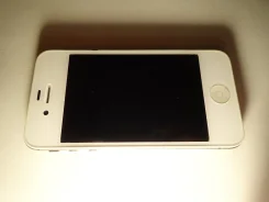 Apple iPhone 4. �/�, ����� ����
