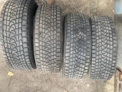 Triangle TR797. �����������, 2018 ���, �/�, ����� 5 % ����