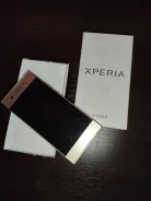 Sony Xperia XA1. �/�, �������, 3G, 4G LTE, Dual-SIM, NFC ����