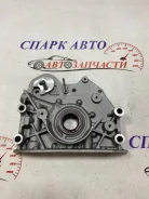 ����� �������� Mazda Bongo/KIA Besta RF 86-98 rf01-14-100a ����