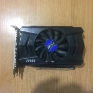 GeForce GT 740 ����