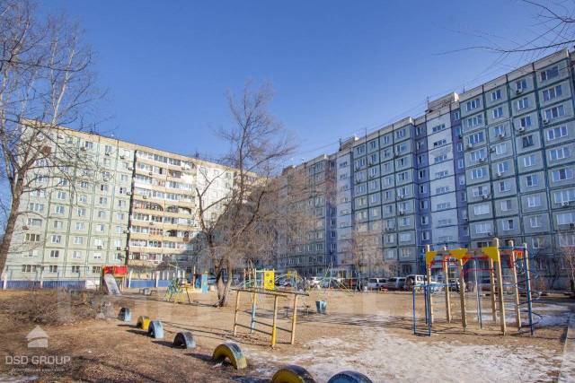 рокоссовского хабаровск на южном. хабаровск 20. уссурийский бульвар хабаровск. хабаровск 20. военно-исторический музей хабаровск.