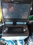 Pioneer Carrozzeria AVIC-ZH900MD ����