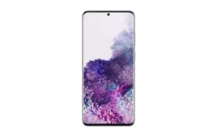 Samsung Galaxy S20+. �/�, 128 ��, ������, 4G LTE, Dual-SIM, NFC ����