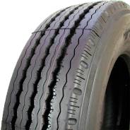 Triangle TR686. ,  