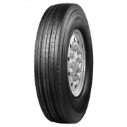 Triangle TR660. �����������, ����� ����