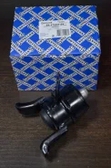 ������� ��� ������ Stellox 2517434SX 2517434SX ����