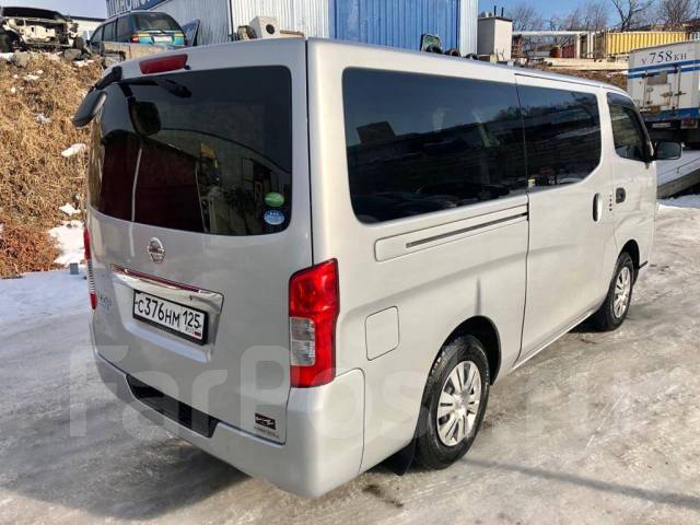 Минивэны с пробегом дром. Nissan Caravan, 2012 года. Ниссан Караван 2012. Ниссан Караван 2012г детали бампера. Ниссан Караван 2012г /26/ брендbsg кутить,характеристики..