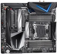 X299 ����