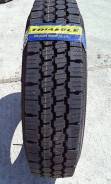 Triangle TRD99. �����������, ����� ����