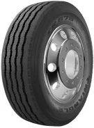 Triangle TR675. �����������, ����� ����