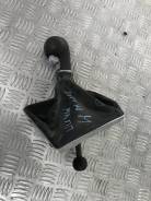 ������ OPEL Astra [93180984] 93180984 ����