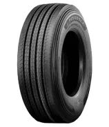 Triangle TRS02. �����������, ����� ����