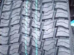 Triangle TRD88. �����������, ����� ����