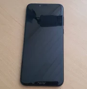 Honor Play. �/�, ������, 3G, 4G LTE, Dual-SIM, NFC ����