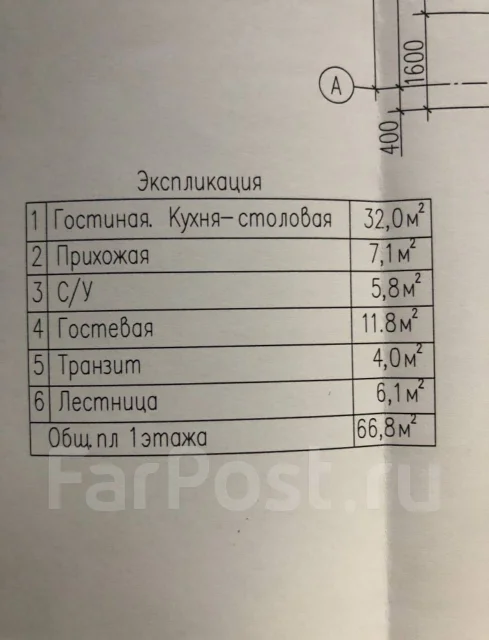 ������ ������������ ����. 100-200 ��. �., 2 �����, 5 ������, ��������������� ����