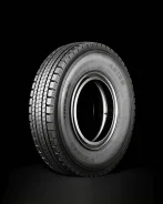 O'Green AG199. �����������, ����� ����