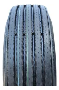 Annaite 600. �����������, ����� ����