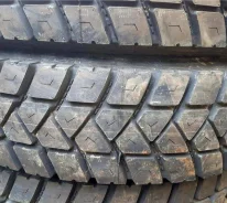 O'Green AG868. �����������, ����� ����