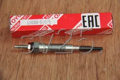 ����� ������ 2LT 19850-54071 1985054071 ����