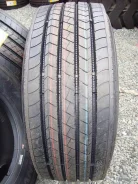 PowerTrac Power Contact. �����������, ����� ����