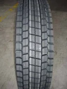 PowerTrac Strong Trac. �����������, ����� ����