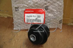 ������ ��������� ES9, 25430-PZA-003 25430PZA003 ����