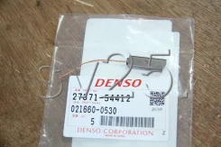����� ���������� 2L,1C 27371-56070, 27371-54412 2737154412 ����