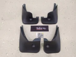 ���������� Toyota RAV4, Vanguard (XA3#) 2005-2016 ���. (�� ����������) 76625-42130 ����