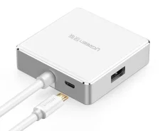 USB-������������. ����