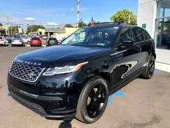 Land Rover Range Rover Velar. �������, 4wd, ������, �/�. ��� ����� �� ������������ ����