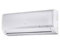 Shuft. 20��&sup2; ����