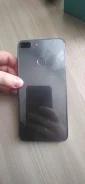 Honor 9 lite. �/�, ����� ����