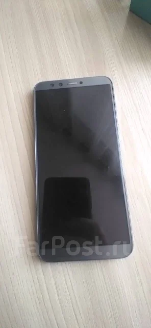 Honor 9 lite. �/�, ����� ����