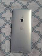 Sony Xperia XZ3. /, 64 , , 5G 