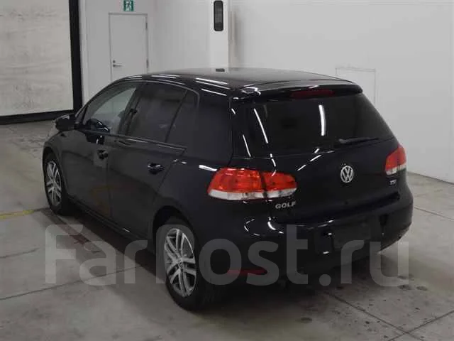 Volkswagen Golf. �������, ��������, 1.4 (120��.�.), ������, 47 000����. ��, �/�, ��� ���. ��� ����� �� ������������ ����
