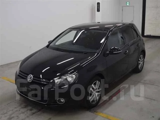 Volkswagen Golf. �������, ��������, 1.4 (120��.�.), ������, 47 000����. ��, �/�, ��� ���. ��� ����� �� ������������ ����
