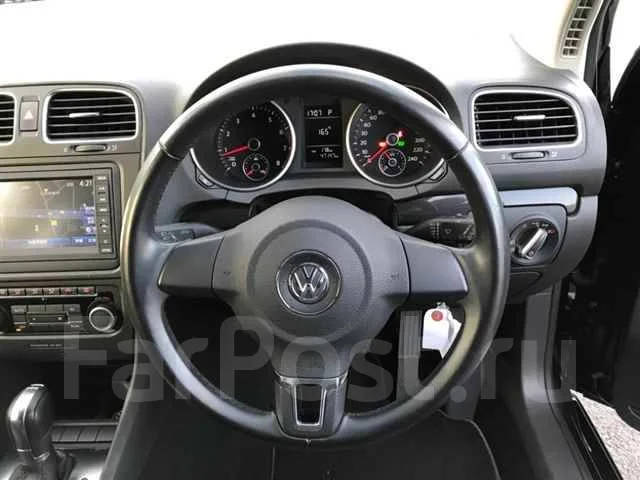 Volkswagen Golf. �������, ��������, 1.4 (120��.�.), ������, 47 000����. ��, �/�, ��� ���. ��� ����� �� ������������ ����
