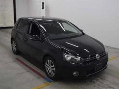 Volkswagen Golf. �������, ��������, 1.4 (120��.�.), ������, 47 000����. ��, �/�, ��� ���. ��� ����� �� ������������ ����