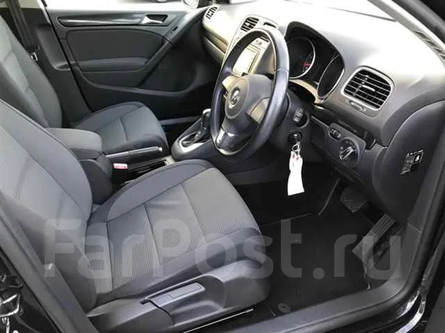 Volkswagen Golf. �������, ��������, 1.4 (120��.�.), ������, 47 000����. ��, �/�, ��� ���. ��� ����� �� ������������ ����