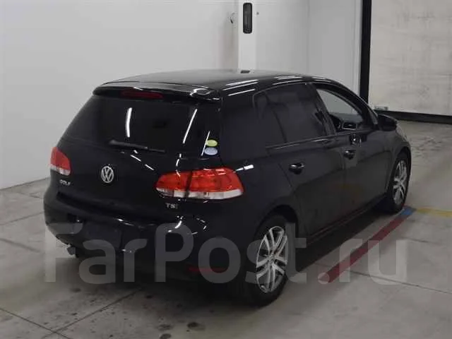 Volkswagen Golf. �������, ��������, 1.4 (120��.�.), ������, 47 000����. ��, �/�, ��� ���. ��� ����� �� ������������ ����