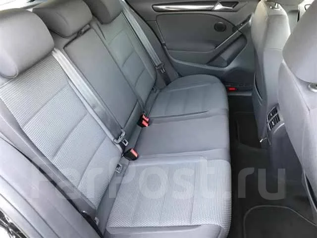 Volkswagen Golf. �������, ��������, 1.4 (120��.�.), ������, 47 000����. ��, �/�, ��� ���. ��� ����� �� ������������ ����