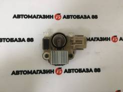 NEW! ��������� ���������� ���������� WL / FS0518W70 / FD-2030 WL11-18-300 ����