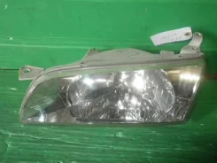 ���� Toyota Sprinter [811501E340], ����� 811501E340 ����