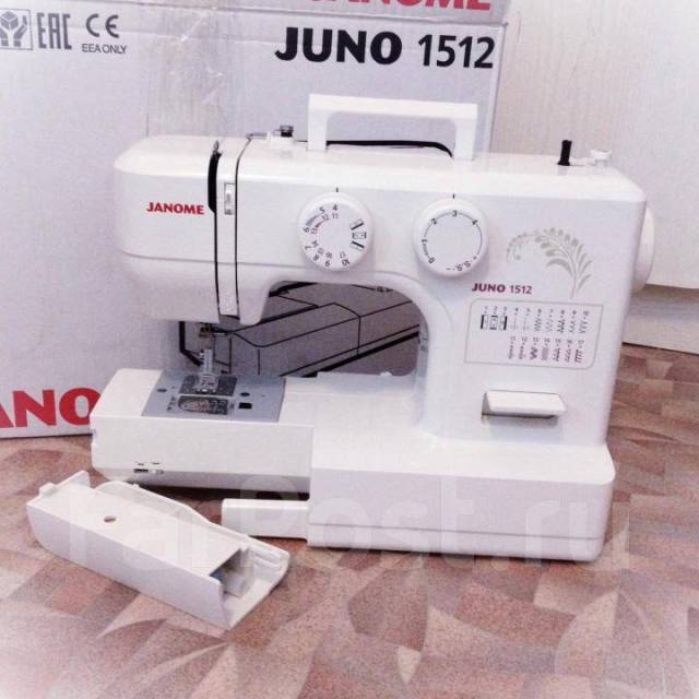 Обзор швейной машины - janome juno 1512. Janome 1625s. Janome juno 1512. Juno 1512. Juno 1512.
