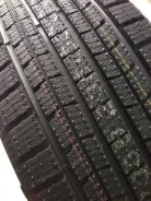Streamstone SW705. ������, ��� �����, 2020 ���, ����� ����