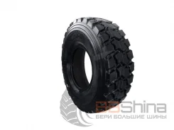 Taitong HS801Q. �����������, 2021 ���, �����. ��� ����� �� ���������� ����