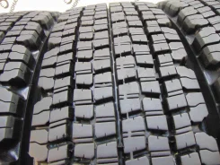 Bridgestone M800. ������, ��� �����, 2014 ���, �/�, ����� 5�% ����