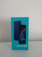 Honor 8S. �����, �����, 4G LTE ����